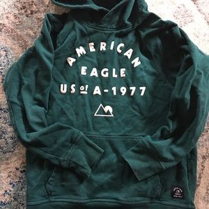 AEO Hoodie